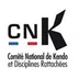 Kendo Kyoshinkai Strasbourg