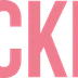 The ChickBox