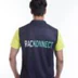 Rackonnect-Pinnacle Badminton Arena, Gurugram