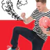 Zone Bowling Botany - Ten Pin Bowling, Laser Tag, Bumper Cars, Arcade Games