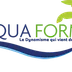 Aqua'Form La Ciotat
