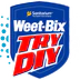 Sanitarium Weet-Bix Kids TRY DIY