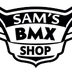 MBR Services - Sam's Bmx Shop