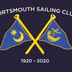 Portsmouth Sailing Club
