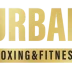 1-On-1 Personal Training