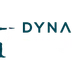 Dynamic Physio Milford