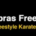 Huddersfield Cobras Freestyle Karate club