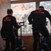 Venture Fitness Torquay