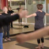 Healthwise Fitness Clayton