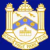 Page Park Bowls Club