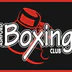 Ashford & District Boxing Club