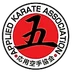 Petersfield Karate Club
