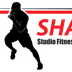Bodysharp Studio Fitness Academy