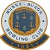 Musselburgh Bowling Club
