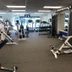 Peninsula Fitness Club