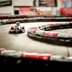 Rouen Espace Karting