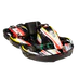 Karting Pau Arnos