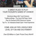 Schomberg Cougars Bingo Fundraiser