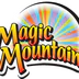 Magic Mountain GolfZone
