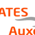 Pilates Auxerre - Nathalie Paquet