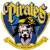 Noosa Pirates Rugby League Football Club