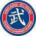 North Manchester Family Martial Arts Centre