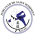 Dojo Jcsd