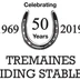 Tremaines Riding Stables