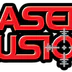 Laser Fusion