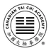 Canadian Tai Chi Academy