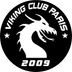 Futsal 12e Bastille - Viking Club Paris