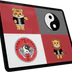 Kidz Kung Fu Academy