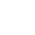 Hamilton Sailing