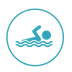 Swimming Lessons and Activities