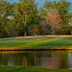 Steinbach Fly-In Golf Club