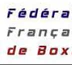 Capbreton Boxing Club