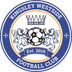 Kingsley Westside Football Club Juniors