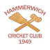 Highcroft And Great Barr Cricket Club