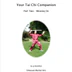 Pudsey Tai Chi
