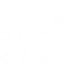 Cult Jayanagar - Gyms in Jayanagar, Bangalore