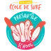 Presquile Surf School - Surf School Quiberon
