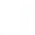 MEND Narellan