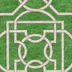 Stade Jacky Boxberger