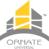 Ornate Enclave