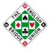 Cheltenham Bridge Club