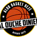 ALOD Basket (AL Ouche Dinier) Reze