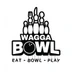 Eat Bowl Play Adult parties Wagga Wagga
