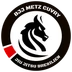 Bjj Metz-Cuvry Jiu-Jitsu Brésilien Gi No-Gi Self Defense