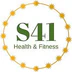 Studio 41 Fitness Ltd
