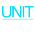 The Unit Fitness Godmanchester (Cambs)